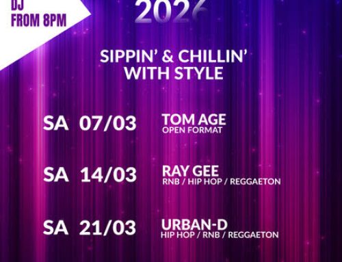 AKT Niederdorf im März